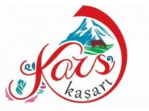 Kars Kaşarının Logosu Belirlendi