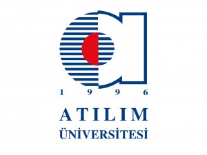 Atılım Üniversitesi 20 Yaşında