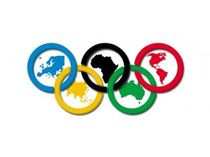 Sarıkamış '2026 Kış Olimpiyatları'na Hazırlanıyor