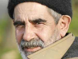 Turgay Tanülkü'nün Film Gibi Hayat Hikâyesi...
