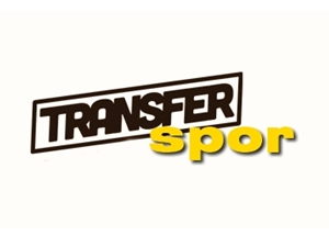 Trabzonspor Erkan Zengin Transferini Açıkladı