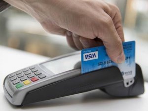 Kredi Kartlarına Yeni Düzenleme