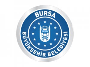 Bursa’ya Doğa Tarihi ve Arkeoloji Müzesi