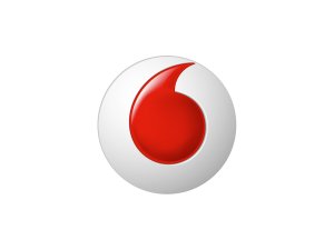 Vodafone Ev İnternetinde ’Erken Bahar’