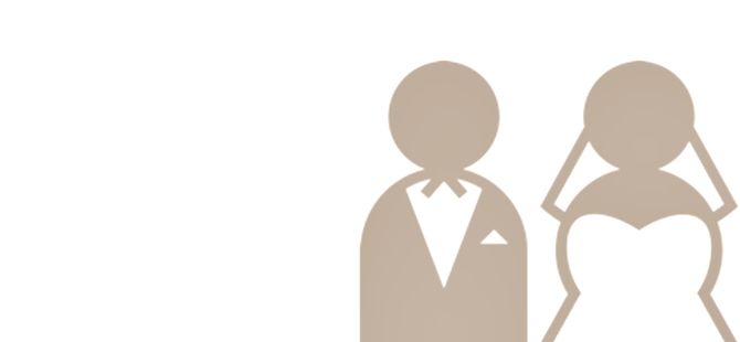 Evlilik Fuarı Başlıyor.. Çiftlere Yüzde 30’a Varan İndirim Fırsatı!