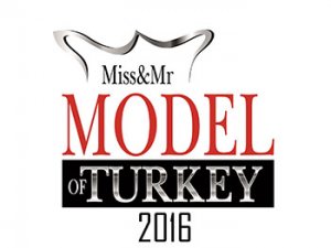 Miss & Model’de Yarı Finalistler Belli Oldu