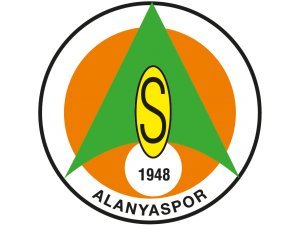 Aytemiz Alanyaspor, Trabzonspor’u 3-0'la Geçti