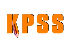 KPSS Sonuçları Açıklandı