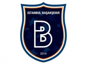 Başakşehir Sezonu Kupa Alamadan Kapattı