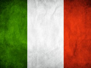 İtalya'da Referandum Reddedildi