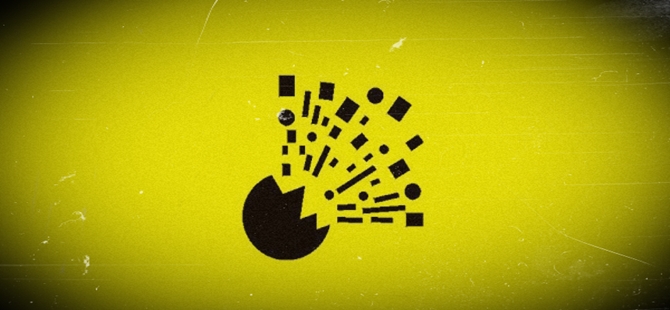 Erzurum'da Patlamamış Top Mermisi İmha Süreci.. 1.600 Mermi Bulundu!