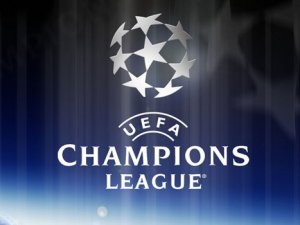 Uefa’dan Şampiyonlar Ligi’nde Devrim