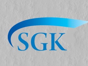 SGK’dan Önemli Uyarı: O Tarih Uzatıldı