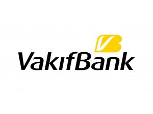 Vakıfbank’tan Karslı Çiftçileri Sevindirecek Protokol