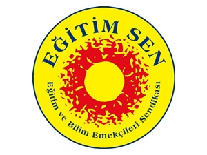 9 bin 843 Eğitim Sen’li Öğretmen Açığa Alındı