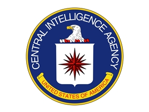 Trump’ın Adayı Pompeo, CIA’in Yeni Başkanı