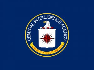 CIA, Bin Ladin’in Günlüğünü Paylaştı