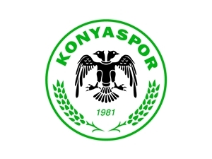 Süper Kupa'yı Konyaspor Kazandı