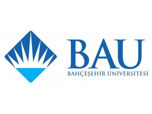 BAU’dan 2016-2017 Akademik Yılı’na Merhaba