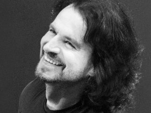 Yanni’den Expo 2016 Antalya’da Konser