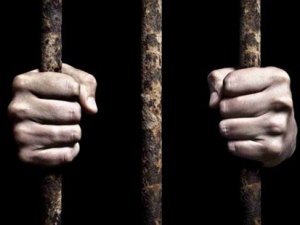 Şemdinli Belediye Eşbaşkanı Seferi Yılmaz Tutuklandı