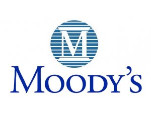 Moody's Türkiye'nin Notunu Düşürdü
