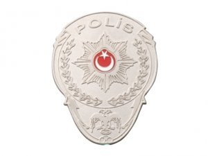 Dilek Doğan'ı Öldüren Polise Ceza!