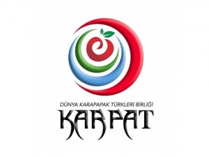 KARPAT Kars'ta Neler Yapmak İstiyor!