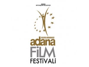‘Adana Film Festivali’nde Muhteşem Final