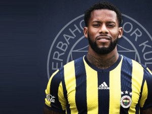 Lens, Uefa Avrupa Ligi’nde Haftanın Oyuncusu Seçildi