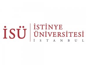 İstinye Üniversitesi 2016-2017 Akademik Yılına Başladı