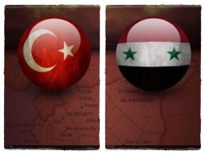 'Afrin Harekatı'nın İlk 7 Gününde Yaşananlar