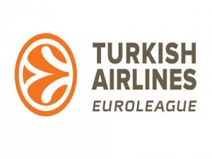 Fenerbahçe Şampiyonluk Turu Atacak