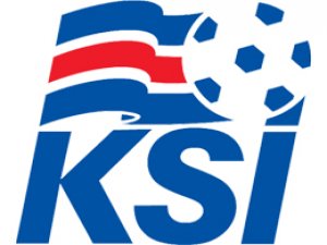 Dünya Kupası Elemeleri'nde İzlanda Farkı
