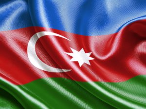 Azerbaycan’daki Seçimlerde Ciddi Usulsüzlük