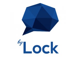 Ağrı’da Bylock Operasyonu