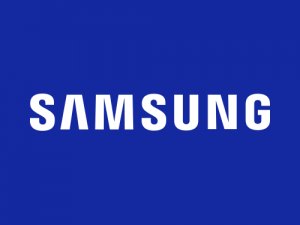 Samsung Yeni Telefonu Galaxy S8’i Tanıttı