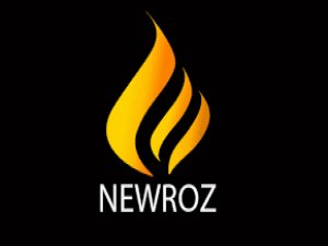 Newroz TV Yeniden Yayına Başlayacak