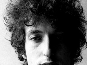 Kars'tan ABD'ye; Nobel Kazanan Bob Dylan'ın Hikâyesi