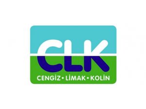 CLK Enerji, 'Çağrı'yı Kars'tan Karşılayacak