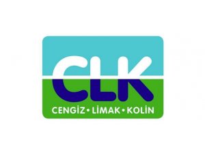 Limak Enerji, Clk’dan Ayrıldı