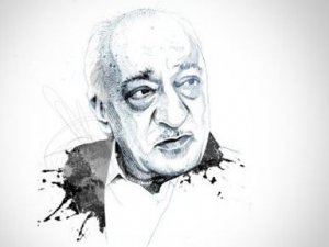 Fethullah Gülen: Gerekirse Türkiye'ye Giderim