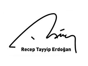 Cumhurbaşkanı Erdoğan 12 Kanunu Onayladı