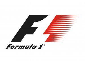F1 2017 Azerbaycan Grand Prix’i Biletleri Satışta