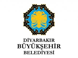 Kayyumun Diyarbakır Belediyesi'nde İlk Günü