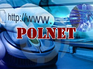 POL-NET Çöktü, Gümrüklerde İşlemler Durdu