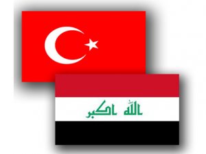 Irak ile Vizeler Kaldırıldı