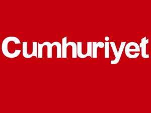 Cumhuriyet: Soruşturma Çökmüştür!