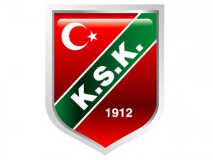 Karşıyaka Spor Kulübü Şirketleşiyor