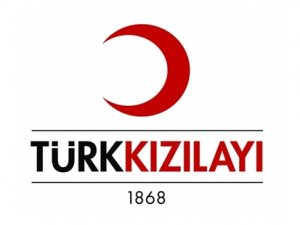 Kızılay'dan Öğrencilere Güvenli Yaşam Takvimi